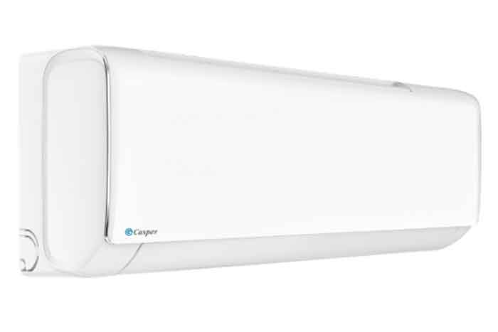 Điều hoà Casper 24000 BTU 1 chiều SC-24FB36M